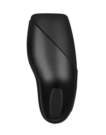 Masturbador para hombres satisfyer-Masturbadores