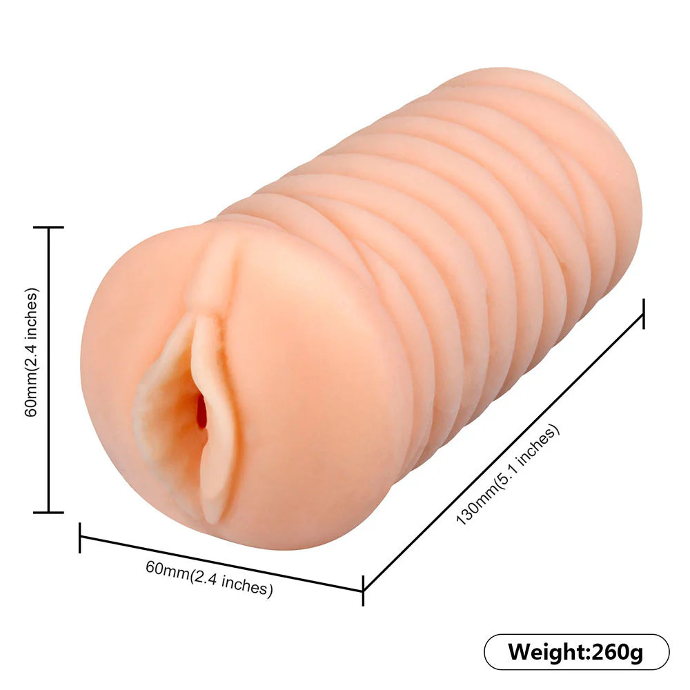 fiora-vagina-goma
