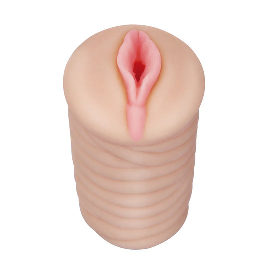 camtoys-fiora-masturbador