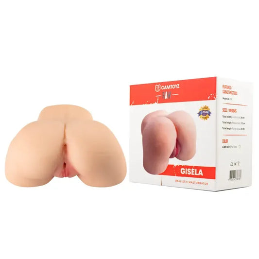 masturbador-gisela-hombre