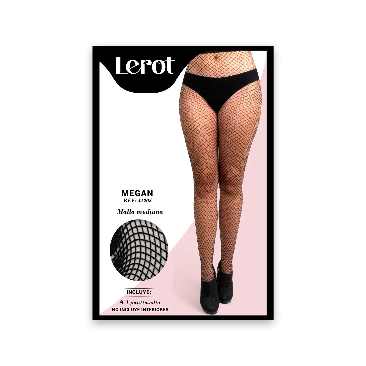 media-pantalon-lerot