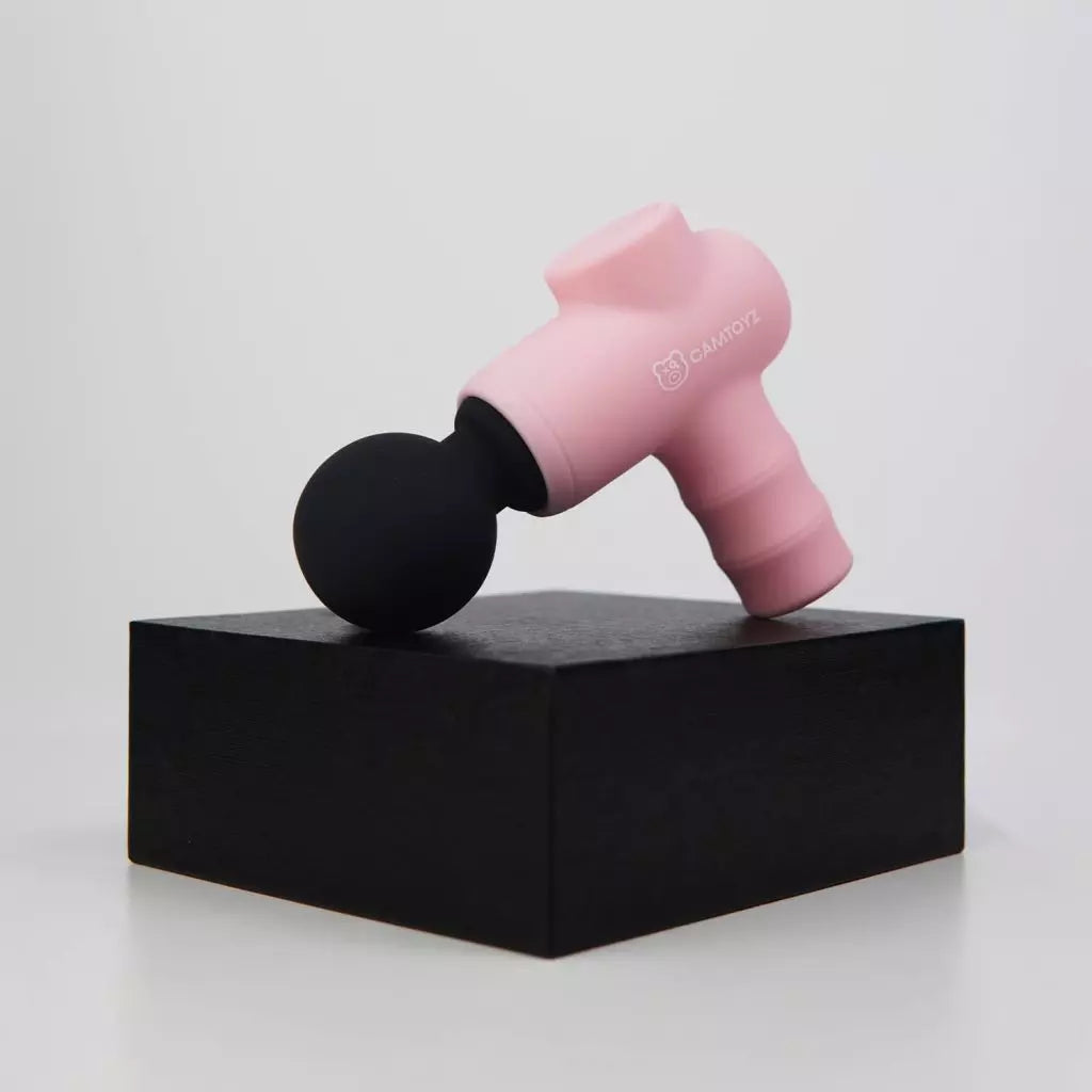 juguete-vibrador-discreto