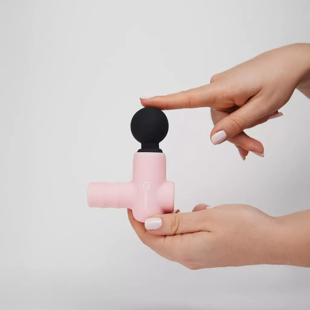 vibrador-pequeño-mujer