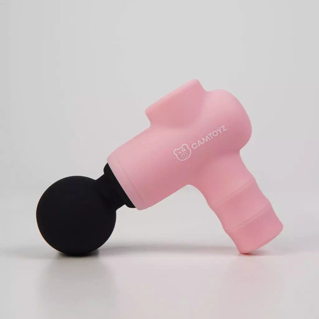 estimulador-lolly-clitoris