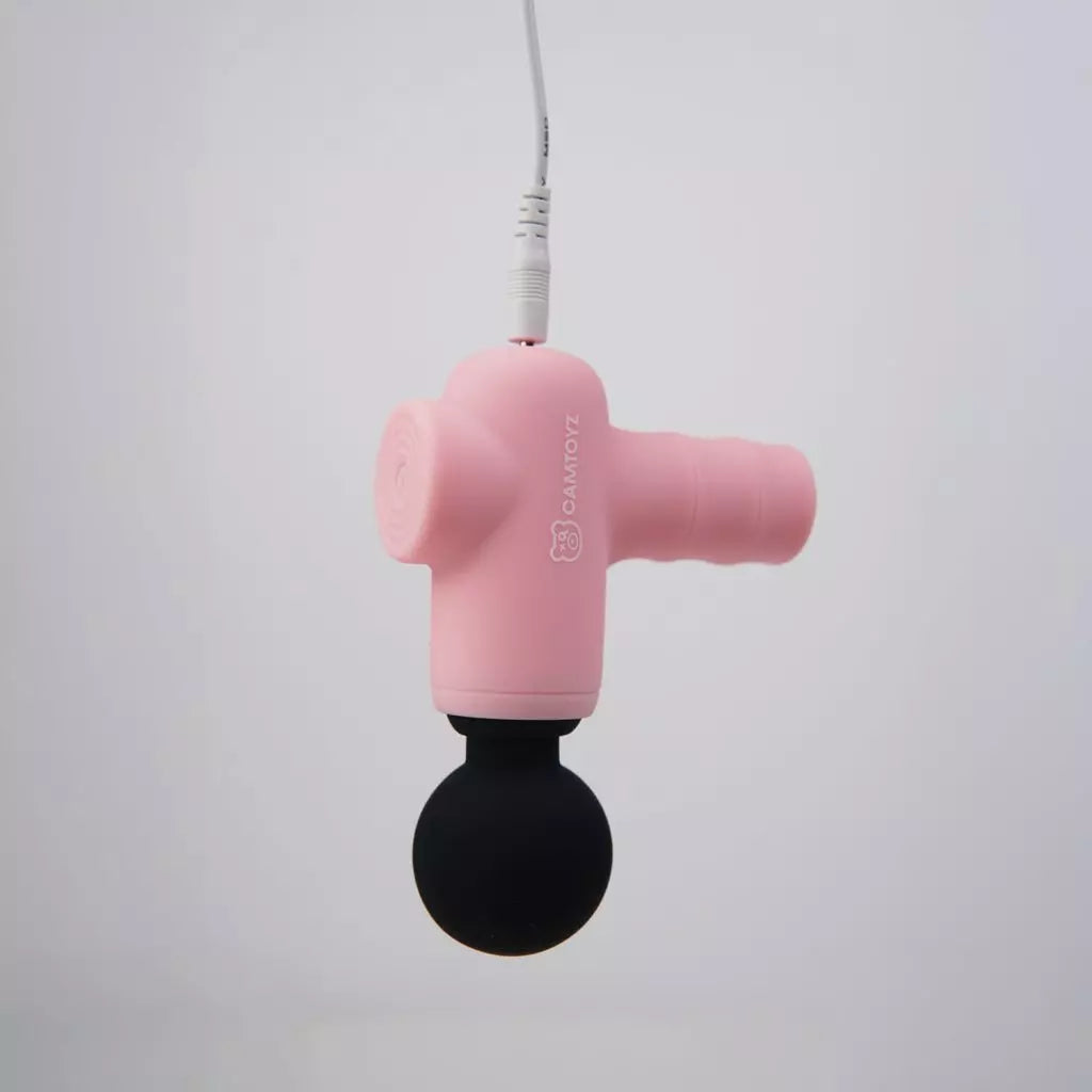 vibrador-recargable-clitoris