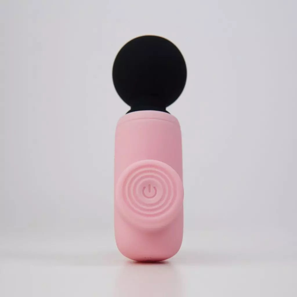 rosado-vibrador-ella