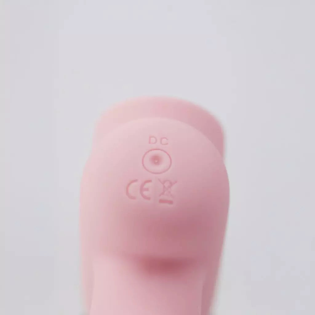 toy-pequeño-clitoris