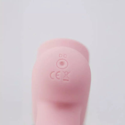 toy-pequeño-clitoris