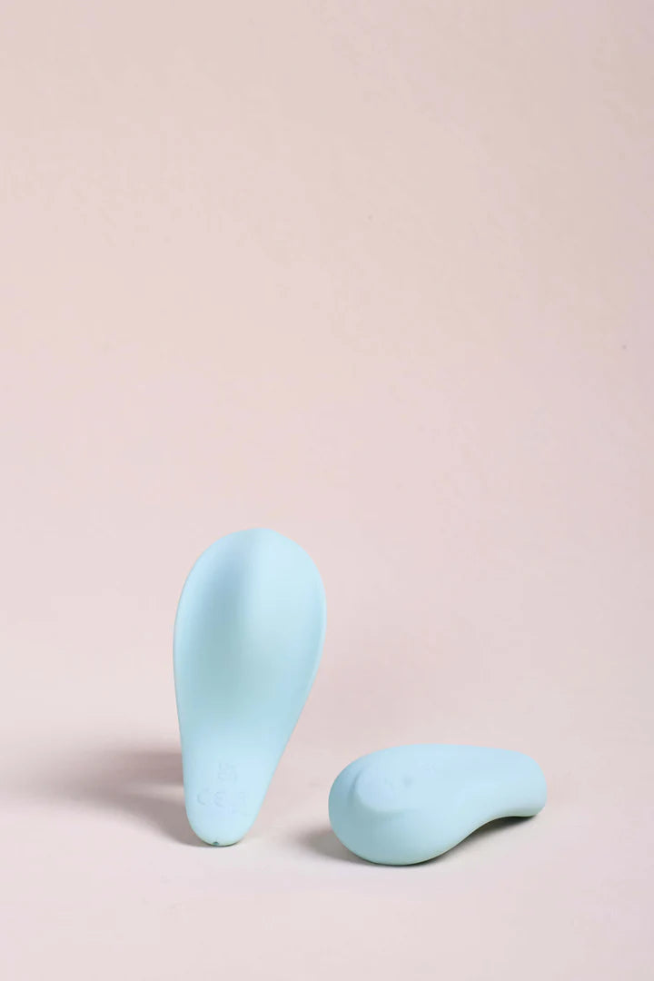 Vibrador para Clítoris Owna Con control- Tu Erótica