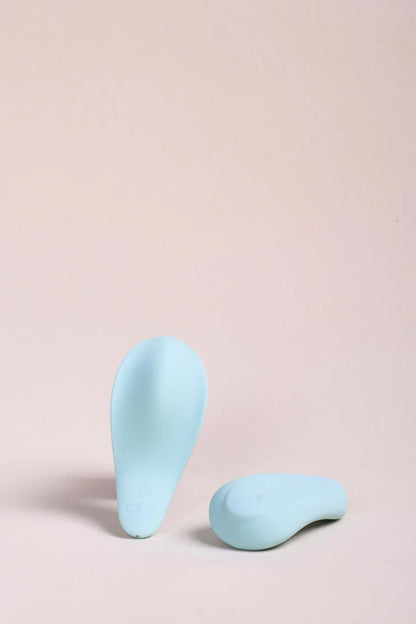 Vibrador para Clítoris Owna Con control- Tu Erótica