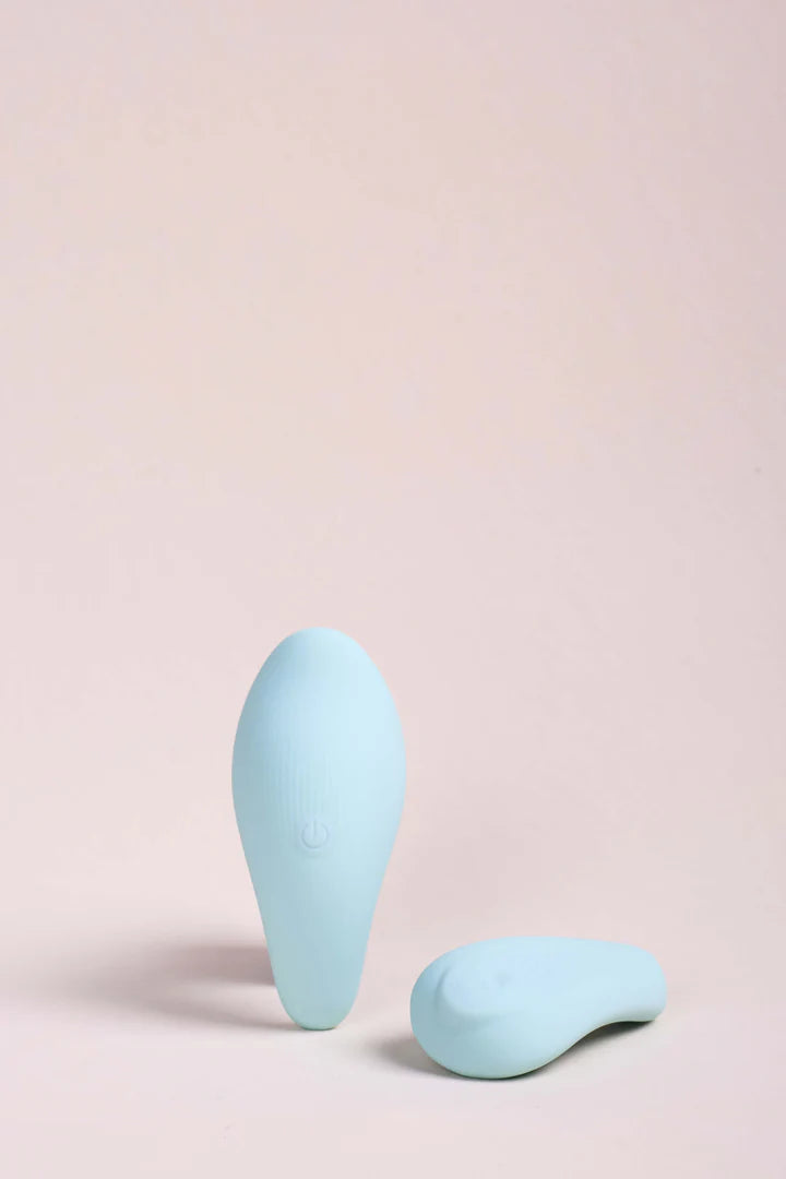 Vibrador para Clítoris Owna Con control- Tu Erótica