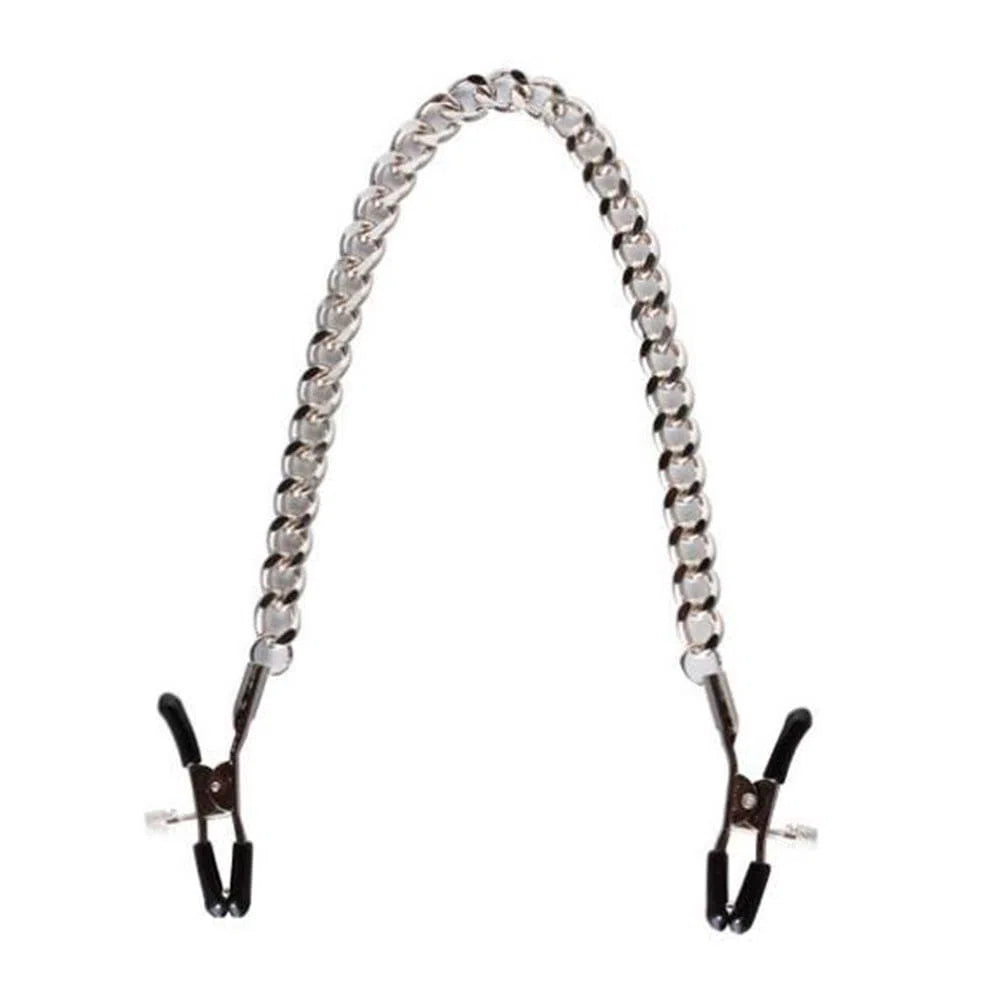 pinzas-pezones-mujer