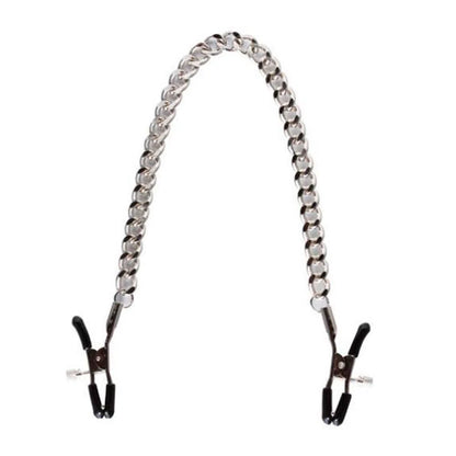 pinzas-pezones-mujer