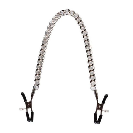 pinzas-pezones-mujer