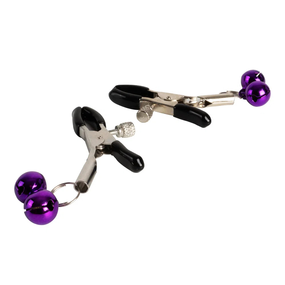 pezonera-vitto-camtoyz