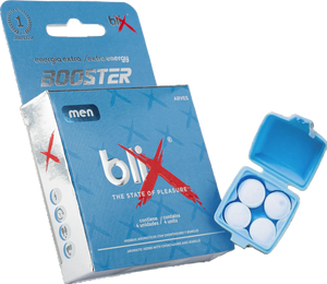 potenciador-hombre-blix