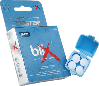 potenciador-hombre-blix