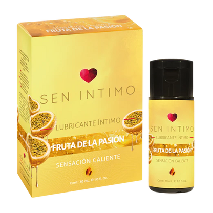 lubricante-caliente-maracuya