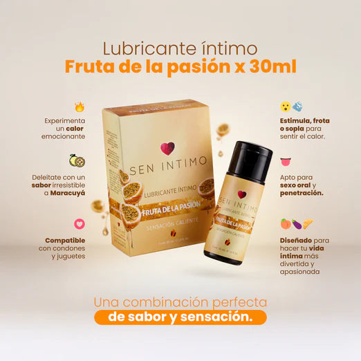 lubricante-vaginal-sedoso