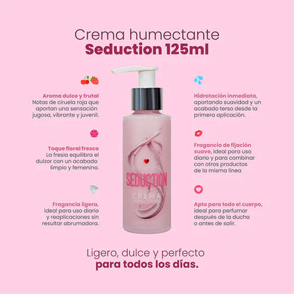 crema-humectante-feromonas