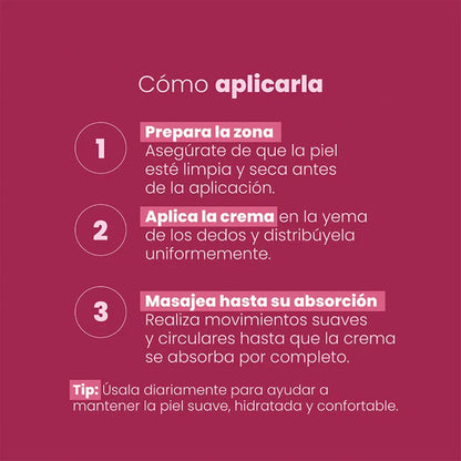 sen-intimo-crema