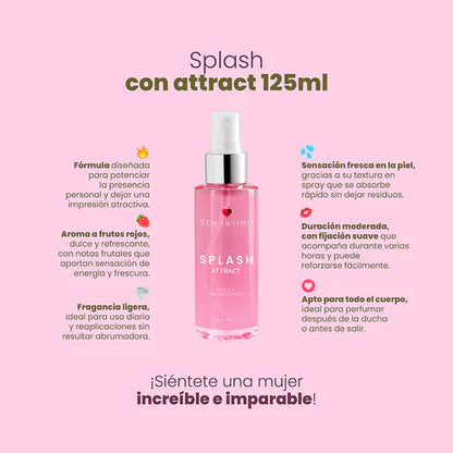 splash-feromonas-sexy