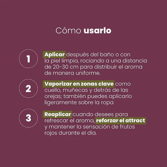 liquido-aroma-delicioso