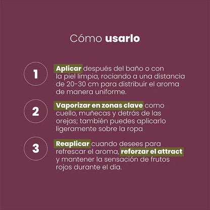 liquido-aroma-delicioso