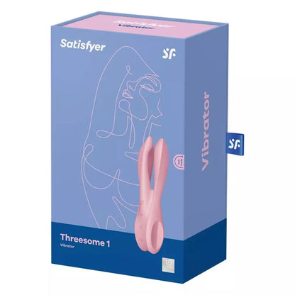 juguete- vibrador-satisfyer