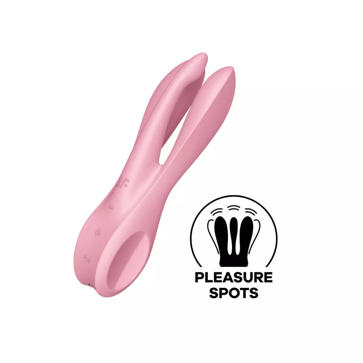 vibrador- clitoris