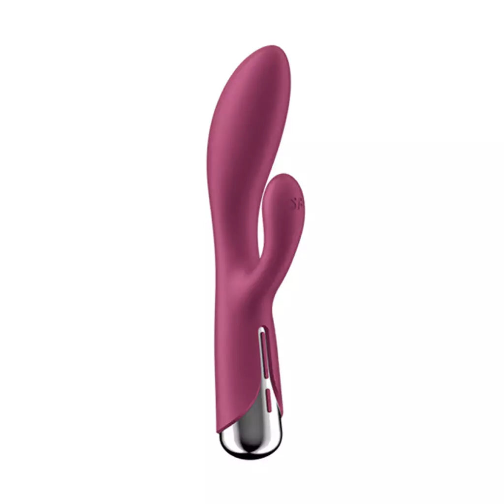 juguete-vibrador-doble