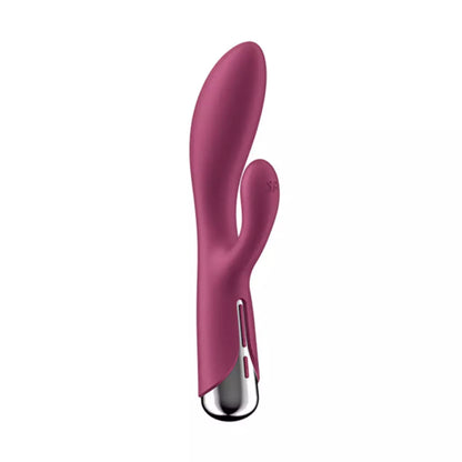 juguete-vibrador-doble