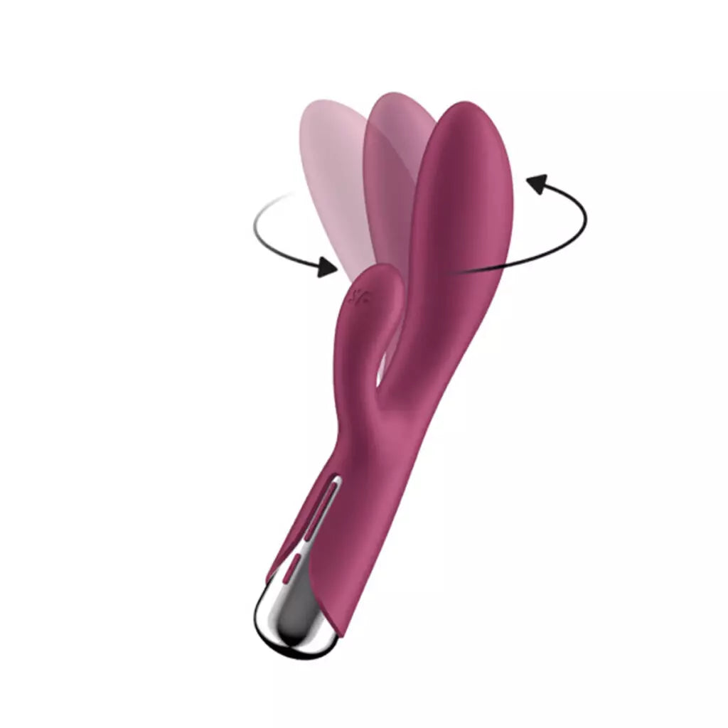 doble-estimulacion-mujer