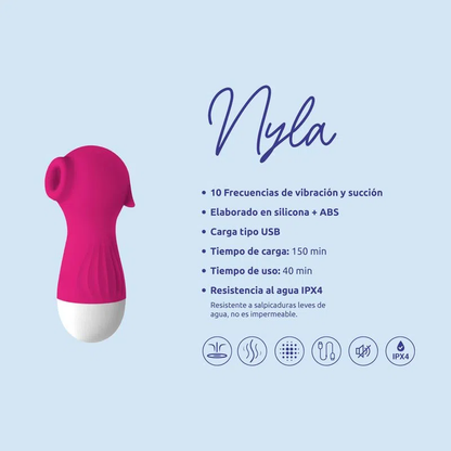 juguete-rosado-clitoris