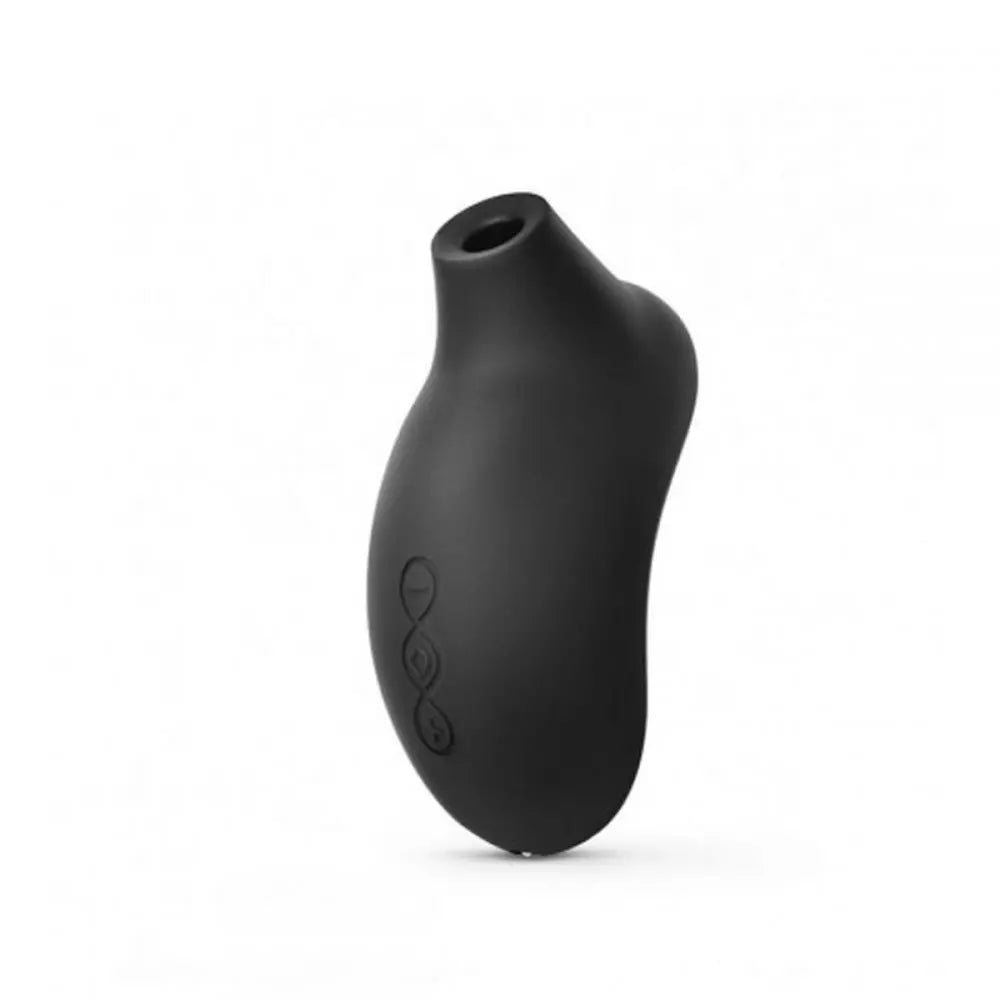 Succionador de clítoris-Succionador