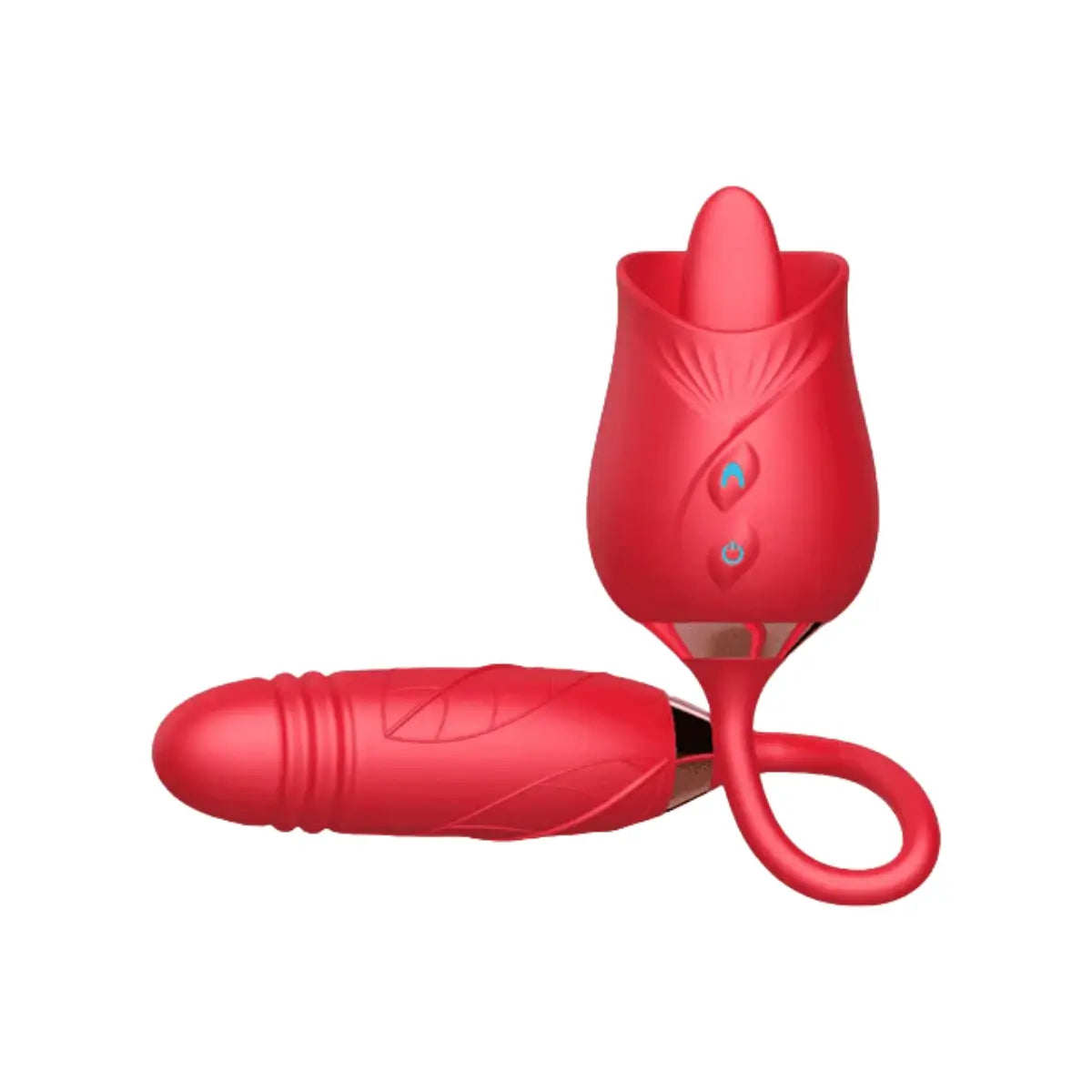 vibrador-camtoys-silicona