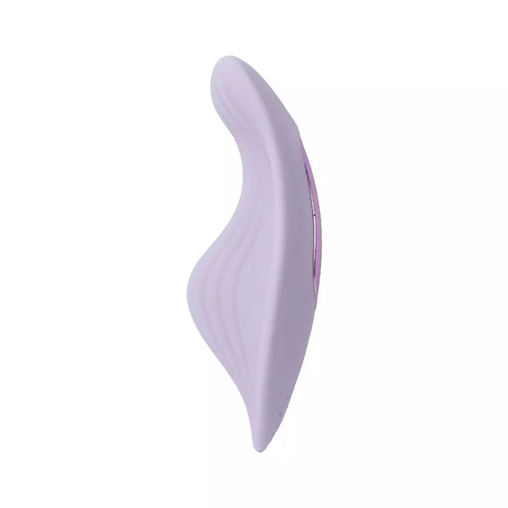 vibrador--camtoyz-tinker