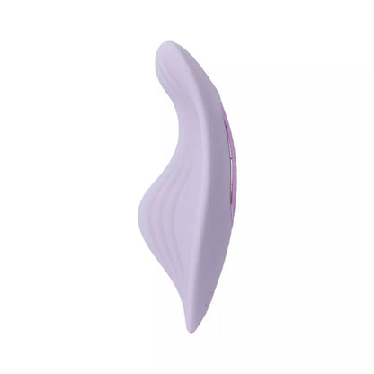 vibrador--camtoyz-tinker