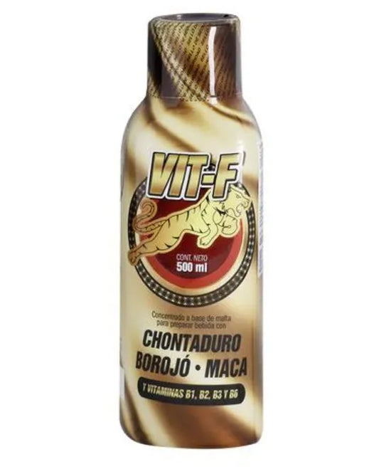 VITA-Fpotenciadorparahombre_tu_erotica