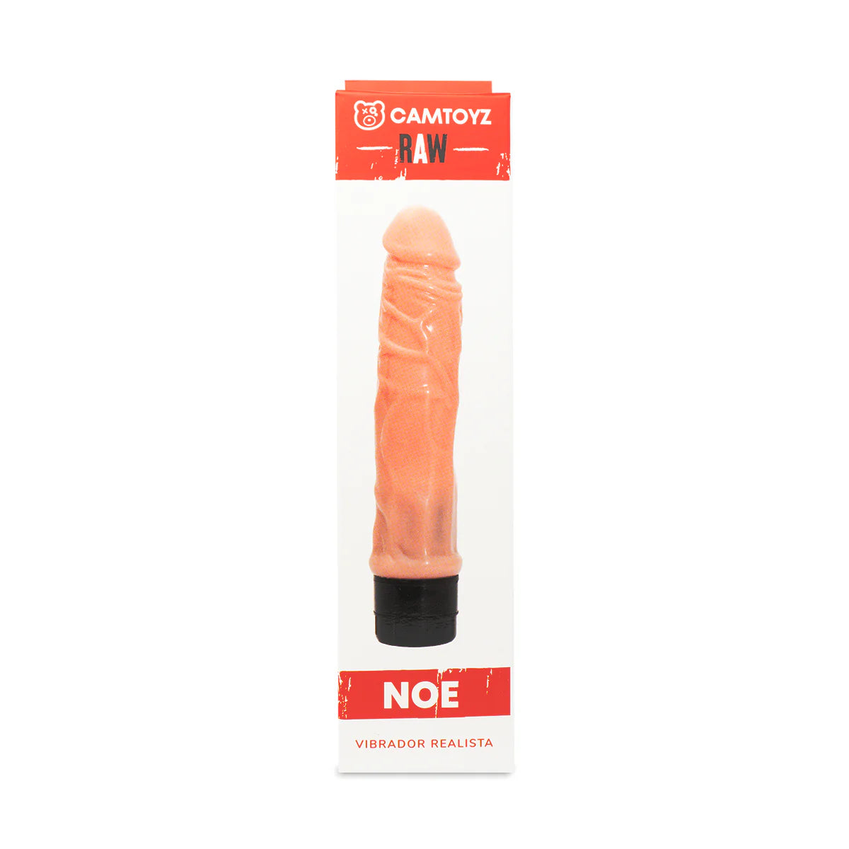 vibrador-realista-noe