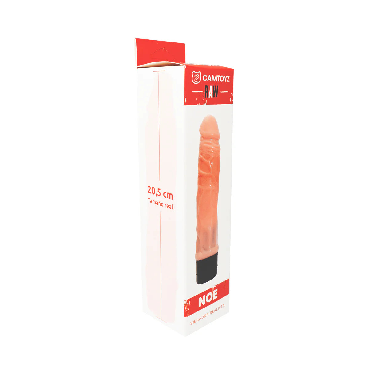 camtoyz-noe-vibrador