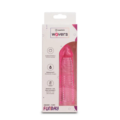vibrador-funday