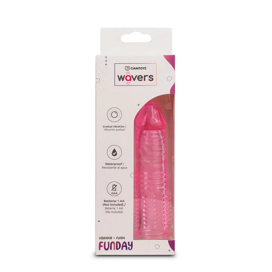 vibrador-funday