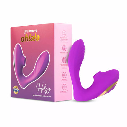 JUGUETE-VIBRADOR-SUCCIONADOR