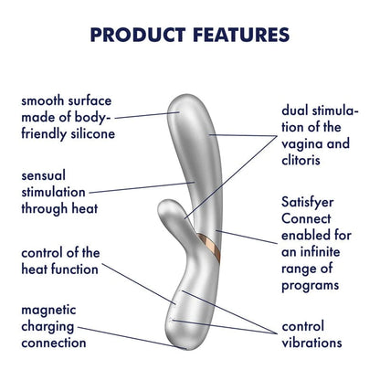 satisfyer-bluetooth 