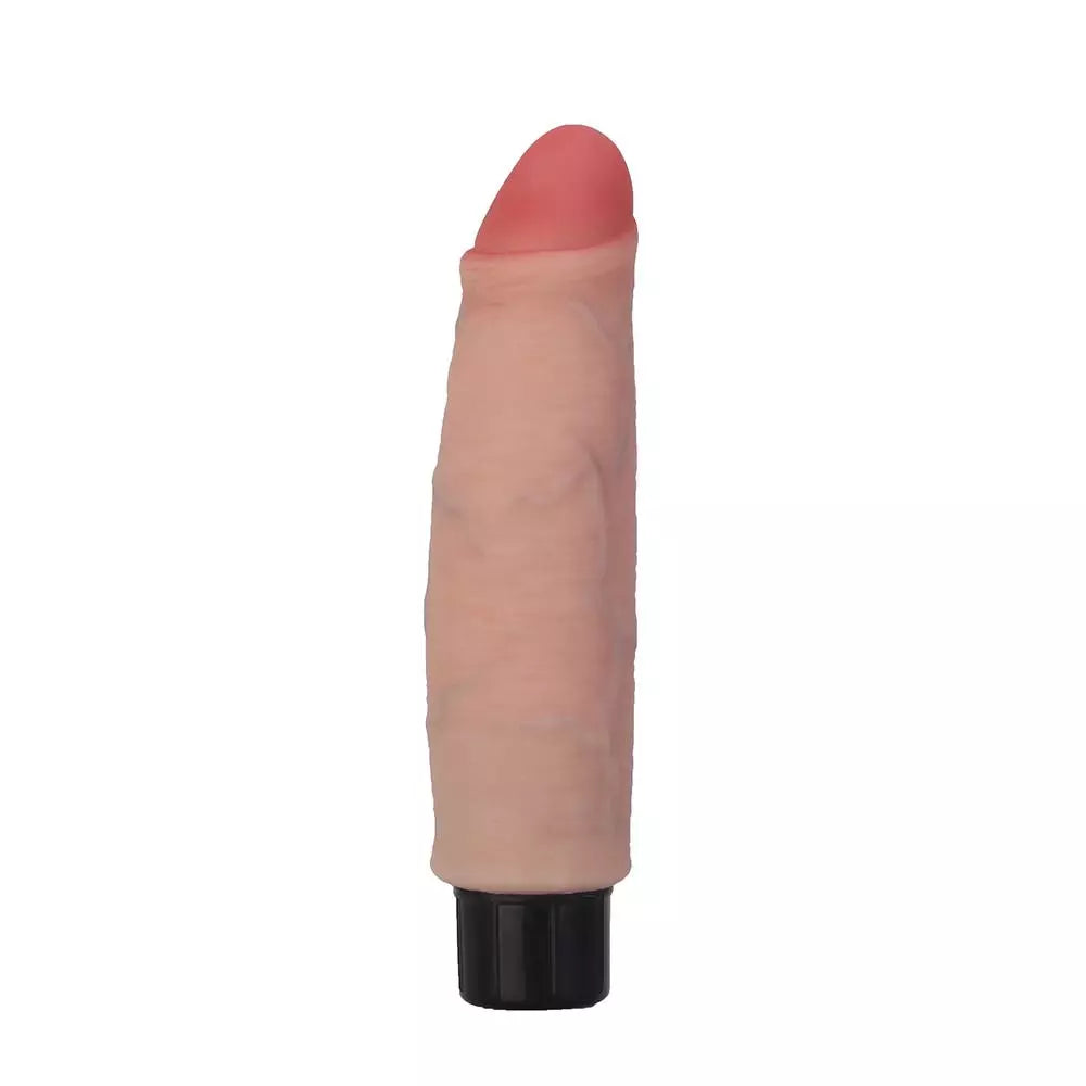 Vibrador realista camToyz-Vibrador