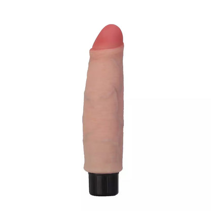 Vibrador realista camToyz-Vibrador