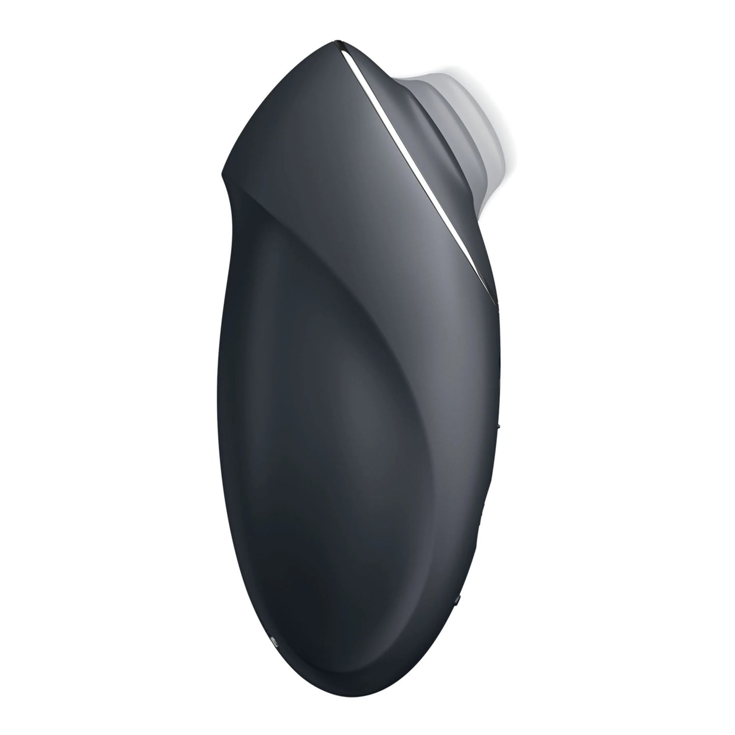 Vibrador Climax