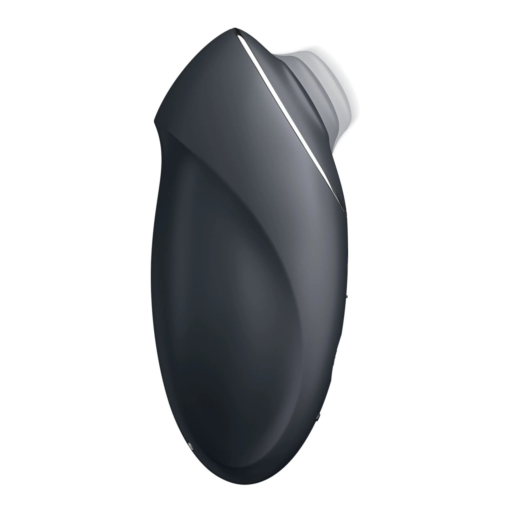 Vibrador Climax