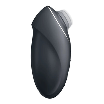Vibrador Climax